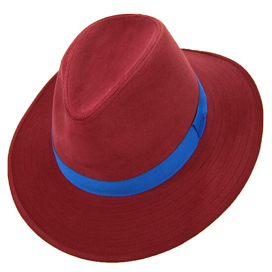 RIVIERA_20_BORDEAUX_0 (1).jpg